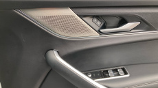 Jaguar F-Pace 2.0 D200 R-Dynamic Black 5dr Auto AWD Diesel Estate